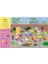 Peppa Pig - Wheress Peppa at the Zoo 3