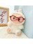 Yeni Canavar Serisi Peluş Bebek Kutu Oyuncak Aksiyon Anime Modeli (Yurt Dışından) 1