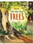Lift The Flap Trees 1