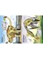 Build Your Own Dinosaurs Sticker Book Usborne Publishing 2