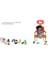 Artists - My First Artists Little People Big Dream 3