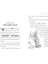 The BFG - Paperback 5