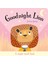 Imagıne That Goodnight Lion 1