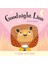 Imagıne That Goodnight Lion 2