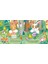 Fingerwiggly Easter Bunnies 4