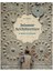 Islamic Architecture - A World History 1