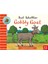 Farmyard Frıends: Gobbly Goat 1