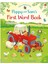 Poppy And Sam S First Word Book 1