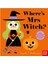 Where Is Mrs Witch 1