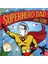 Superhero Dad And Son 1