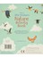LITTLE CHILDREN'S NATURE ACTIVITY BOOK 2
