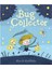 The Bug Collector 1