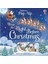 Publishing UK Twas The Night Before Christmas Usborne 1