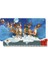 Publishing UK Twas The Night Before Christmas Usborne 2