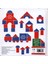 Blocks 2