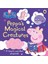 Peppa Pig - Peppas Magical Creatures 1