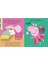Peppa Pig - Peppas Magical Creatures 2