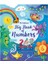 Big Book Of Numbers 1