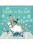 Gıraffe In The Bath - Usborne Phonıcs Readers 1
