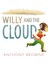Wılly And The Cloud 1