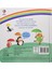 Fırst Numbers Book 2