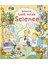 Look Inside Science 1