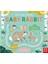 Let S Go Home Baby Rabbit 1