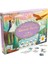 Musical Puzzle - The Story Orchestra Swan Lake 1