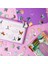 Musical Puzzle - The Story Orchestra Swan Lake 5