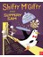 Shifty Mcgifty And Slippery Sam - Diamond Chase 1