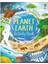 Planet Earth Actıvıty Book 1
