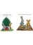 Pip And Posy - Christmas Tree (Board Book) 4