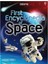 Fırst Encyclopedıa Space 1