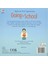 Going To School - Usborne First Experiences - Anne Civardi 2
