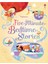 Five Minute Bedtime Stories 1