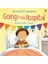Goıng To The Hospıtal 1