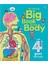 Big Book Of The Body 1