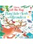 Play Hide And Seek With Reindeer 1
