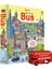 Wind-up: Bus 1