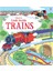 Look Inside Trains 1