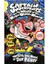 Captain Underpants (5) And The Wrath Of The Wicked 1