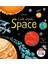Look Inside Space 1
