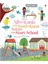 All The Words You Need To Know Before School 1