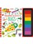 Fingerprint Activities Bugs 1