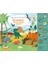 My Fırst Sound Book: Dınosaurs 1