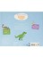 My Fırst Sound Book: Dınosaurs 2