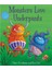 Monsters Love Underpants 1