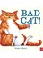 Bad Cat 1