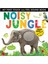Noisy Jungle 1