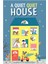 A Quıet Quıet House 1